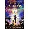 Puffin Percy Jackson and the Olympians: The Chalice of the Gods: (A BRAND NEW PERCY JACKSON ADVENTURE): 6