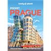 Lonely Planet Pocket Prague: discover twice the city in half the time: Discover Twice the City in Half the Time | Top Sights | Maps & Walking Tours | ... Museum & Josefov, Old Town Square and more