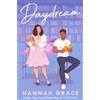 Simon & Schuster Ltd Untitled #3: Hannah Grace