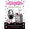 Oxford University Press, USA Isadora Moon Meets the Tooth Fairy