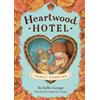 LBYR Plus Heartwood Hotel: Family Forever