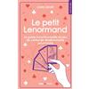 HUGO POCHE Le petit Lenormand: Le guide incontournable du jeu de cartes de Mademoiselle Lenormand