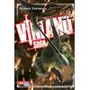 CARLSEN MANGA Vinland Saga 22: Epischer History-Manga über die Entdeckung Amerikas!