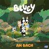 cbj BLUEY - Am Bach: Bilderbuch für Kinder ab 3 Jahren: 9