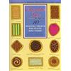 NOVELLO Chocolate Box: 10 Musical Treats for Flute and Piano