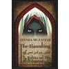Liberty Publishing The Haunting of Dr. Rahim-ud-Din Shamsi & Other Unsettling Tales