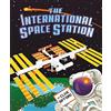 Wayland The International Space Station