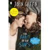 Penguin Books The Fault in our stars: The Fault in our Stars (movie tie-in)