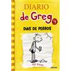Molino Dias de perros: 4
