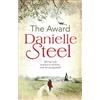 Penguin The Award: Steel Danielle