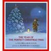 DIAL The Year of the Perfect Christmas Tree: An Appalachian Story