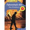 BELIN EDUCATION Fahrenheit 451