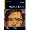 Klett Martin Eden: Lektüre mit Audio-Online