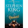 Hodder Revival: The classic novel from the ultimate storyteller
