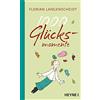 HEYNE 1000 Glücksmomente