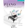 Faber Piano Adventures Piano Adventures Theory Book Level 3B : 2nd Edition