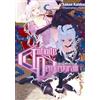 J-Novel Club Infinite Dendrogram: Volume 22 (Light Novel)