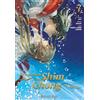 Planeta Cómic La leyenda de Shim Chong nº 07: 7