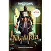 Viking Books for Young Readers Matilda