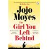 Penguin The Girl You Left Behind: The No 1 bestselling love story from Jojo Moyes