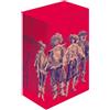 Editions Gallimard Coffret en 2 volumes. Les Mousquetaires, trilogie: Le Vicomte de Bragelonne ; Les Trois Mousquetaires, Vingt ans après