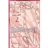 Hodder & Stoughton Heartstopper Volume 2: Alice Oseman