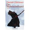 Goldmann Der weihnachtshund: Roman: 46762