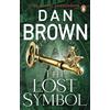 Corgi The Lost Symbol: (Robert Langdon Book 3)