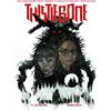 2000 AD Thistlebone: 1