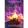 NORMA EDITORIAL, S.A. DUNE. LA NOVELA GRÁFICA. LIBRO 3. EL PROFETA
