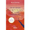 Pocket Traverser les montagnes et venir naître ici