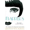 Pan Flappers: Six Women of a Dangerous Generation