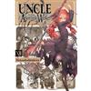 Yen Pr Uncle from Another World 12