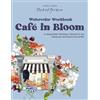 GMC - Blue Star Press Watercolor Workbook: Café in Bloom: 25 Beginner-Friendly Projects on Premium Watercolor Paper: 3
