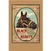 Loki's Publishing Black Beauty Young Folks' Edition