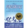 Yearling The Penderwicks: A Summer Tale of Four Sisters, Two Rabbits, and a Very Interesting Boy: 1