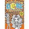 Simon & Schuster Ltd Dork Diaries: Drama Queen : Volume 9: The iconic global bestselling diary series loved by millions