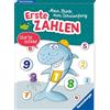 Ravensburger Mein Block zum Schulanfang: Erste Zahlen