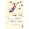 PIPER Hector und die Suche nach dem Paradies: Hectors erste Reise: 7