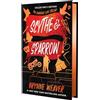 Slowburn Scythe & Sparrow (Collector's Edition)