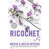 Berkley Ricochet: 2