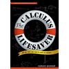 Princeton Univ Pr The Calculus Lifesaver: All the Tools You Need to Excel at Calculus