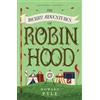 Union Square Kids The Merry Adventures of Robin Hood