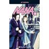 Planeta Cómic Nana nº 08/21: 8
