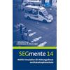 Stumpf + Kossendey GmbH MANV-Simulation für Rettungsdienst und Katastrophenschutz: SEGmente 14