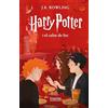 Editorial Empúries Harry Potter i el calze de foc (Cartoné): 4