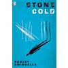 Penguin Stone Cold