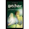 Salamandra Infantil y Juvenil Harry Potter - Spanish: Harry Potter Y El Misterio Del Principe: 6