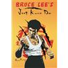 Survival Fitness Plan Bruce Lee's Jeet Kune Do: Jeet Kune Do Training and Fighting Strategies: Jeet Kune Do Techniques and Fighting Strategy: 4