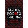 HarperCollins Hercule Poirot's Christmas: The classic murder mystery from the Queen of Crime
